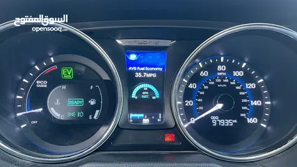  7 سوناتا 2014 - sonata 2014