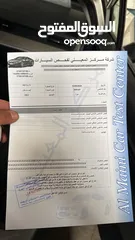 10 نيتا v فحص كامل شبه زيرو