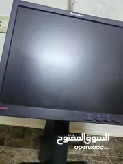  5 شاشة لينوفو