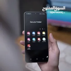  26 كل شي يلزم بيتك متوفر عندي بأسعار تناسب الجميع