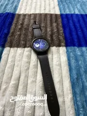  1 Samsung watch classic 6 Astro edition