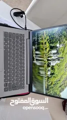  11 Lenovo Thinkpad laptops for sale