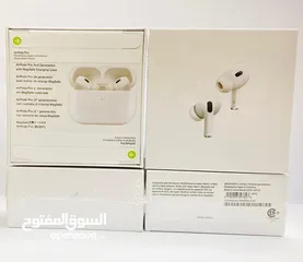  4 Bluetooth headphones