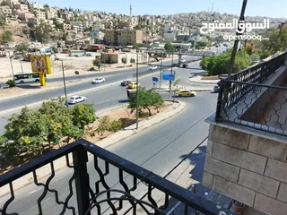  10 أربع شقق و سطحين للبيع في منطقة الهاشمي الجنوبي