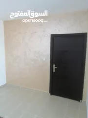  10 دهان شقق دهان بيوت House paintingدهان وأصباغ / جميع أنواع الدهانات بأسعار منافسه  وبدقه عاليه جداً