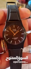  12 ساعات اصليه مشكله