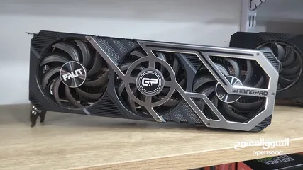  16 متوفر كروت شاشة بسعار مميزة