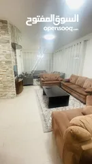  3 منزل مستقل للايجار