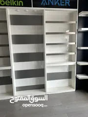  3 بتارين محل موبايلات