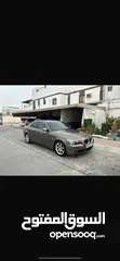  1 للبيع BMW 550i