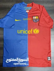  1 ميسي موسم 2009