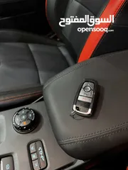  22 ford ranger raptor 2024 2024 فورد رينجر رابتر اصلي الجديد كليا
