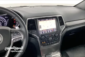  28 2018 Jeep Grand Cherokee Limited Plus  • Big Price Drop • 1 Year free warranty • 334421