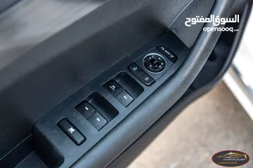  6 Hyundai Sonata 2019   السيارة بحالة ممتازة جدا