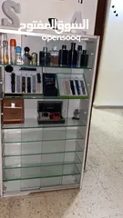  2 اثاث منزل بحالة جيده