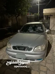  2 دايو لانوس