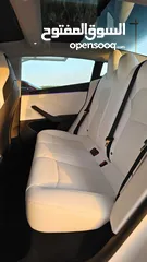  15 Brand new 2024 tesla model 3 performance