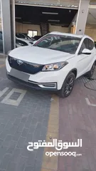  4 سيريس 3 فحص نخب فل الفل  ترخيص وتامين