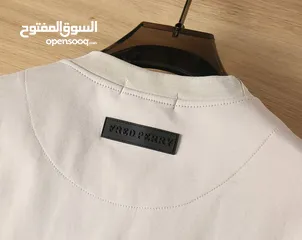  4 ملابس رجالي خريفي