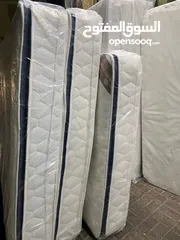  5 Brand new mattress available in Discount price