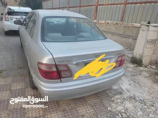  2 نيسان صني 2002