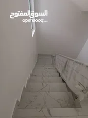  21 فيلا للبيع في الهملة  مناسب لطلبات السكن الاجتماعي   تصنيف الأرض هوRHA  سكني