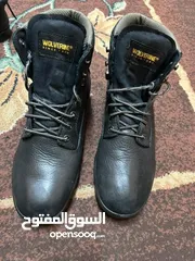  10 اقل اسعار بالسوق مجموعة أحذية اديداس ونايكي و بومة وماركات عالمية للبيع بحالة ممتازة اصيلة 100٪