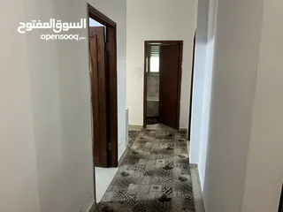  9 شقه مفروشه واسعه للايجار- حي المصايف -للعائلات او موظفات