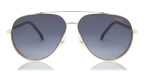  2 Carrera original new