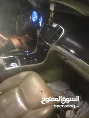  10 عبد الله التبريد سيارات
