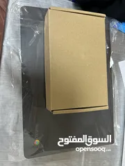  1 Dell laptop
