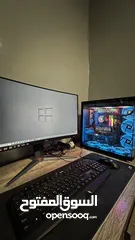  5 Gaming PC For Sale
