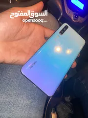  2 Huawei خليجي