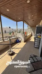  7 روف 400 متر للبيع