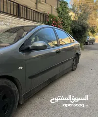  3 ستروين c52003 للبيع