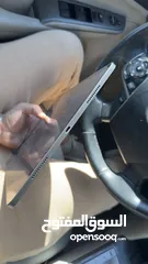  5 Apple Ipad pro 12.9 inch M1 5th generation (2021)wifi