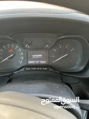  5 ستروين برلنجو 2022