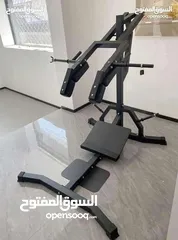  3 هالك سكواش الأفضل في الأسواق
