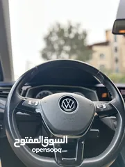  8 بولو LIMITED ترخيص 2021 غير عادي مش منمر و سعر منافس