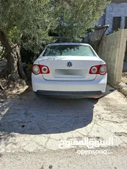  4 الحبة الألمانية المميزة  جيتا 2010