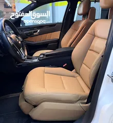  6 مرسيدس e200 cgi 2012 طلب خاص وارد غرغور