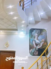  3 مكتب عقارات السند