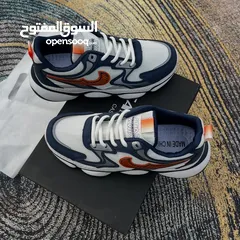  6 حذاء رياضي نايك