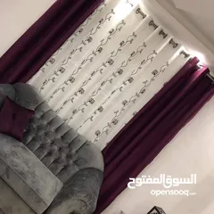  4 برادي ستائر رنجات تركي15