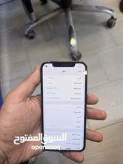  3 IPhone 12pro- ايفون 12 برو