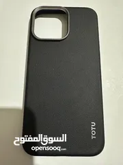  1 12 كفر ايفون 15 برو ماكس