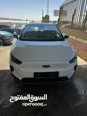  2 جيلي حيومتري c 2022