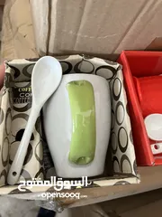  19 ادوات منزلية للبيع جملة ومفرق موحود من كلشي كميات وكلو جديد
