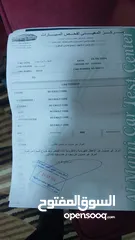  9 تويوتا بريوس 2010