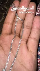  1 سنسال فضه  تواصل معي